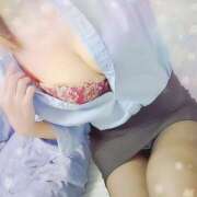 ヒメ日記 2026/09/01 04:23 投稿 朝倉ここみ 厚木OL委員会
