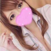 朝倉ここみ 24日、出勤します♡ 厚木OL委員会