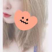 ヒメ日記 2025/03/22 09:55 投稿 つばき ミセス大阪十三店