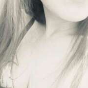 つばき 🩶 ミセス大阪十三店