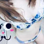 つばき ♦️ ミセス大阪十三店