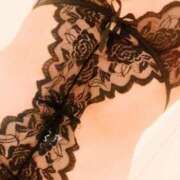 ヒメ日記 2024/12/06 09:46 投稿 このは 熟女家 豊中蛍池店