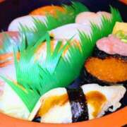 ヒメ日記 2024/12/26 09:48 投稿 このは 熟女家 豊中蛍池店