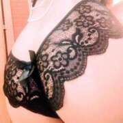 ヒメ日記 2025/06/22 09:46 投稿 このは 熟女家 豊中蛍池店