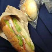 ヒメ日記 2025/09/18 10:14 投稿 このは 熟女家 豊中蛍池店