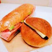 ヒメ日記 2025/11/12 13:09 投稿 このは 熟女家 豊中蛍池店