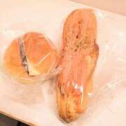 ヒメ日記 2025/12/20 11:11 投稿 このは 熟女家 豊中蛍池店