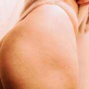 ヒメ日記 2025/12/21 09:35 投稿 このは 熟女家 豊中蛍池店