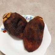 ヒメ日記 2025/12/26 16:57 投稿 このは 熟女家 豊中蛍池店