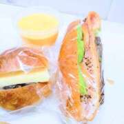 ヒメ日記 2025/12/27 11:06 投稿 このは 熟女家 豊中蛍池店