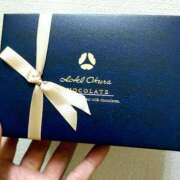 ヒメ日記 2026/01/25 12:13 投稿 このは 熟女家 豊中蛍池店