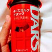 ヒメ日記 2026/01/31 09:37 投稿 このは 熟女家 豊中蛍池店