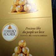 ヒメ日記 2026/02/07 12:27 投稿 このは 熟女家 豊中蛍池店