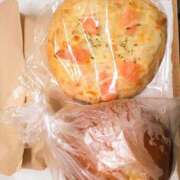 ヒメ日記 2026/03/01 11:03 投稿 このは 熟女家 豊中蛍池店