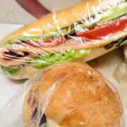 ヒメ日記 2026/03/07 11:14 投稿 このは 熟女家 豊中蛍池店