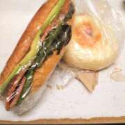 ヒメ日記 2026/03/14 11:22 投稿 このは 熟女家 豊中蛍池店