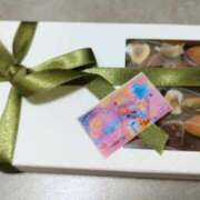 このは ありがとうございます 熟女家 豊中蛍池店