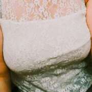 このは ありがとうございます😊 熟女家 豊中蛍池店