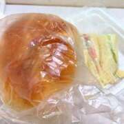 このは ありがとうございます😊 熟女家 豊中蛍池店