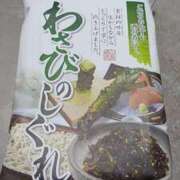 ヒメ日記 2026/04/18 11:43 投稿 このは 熟女家 豊中蛍池店