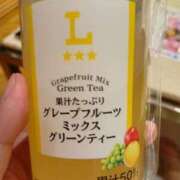 ヒメ日記 2026/04/26 11:32 投稿 このは 熟女家 豊中蛍池店