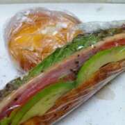 ヒメ日記 2026/04/26 11:35 投稿 このは 熟女家 豊中蛍池店