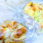 ヒメ日記 2026/05/10 13:07 投稿 このは 熟女家 豊中蛍池店