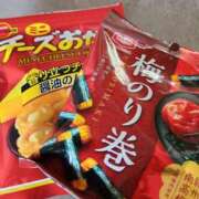 ヒメ日記 2026/07/05 09:50 投稿 このは 熟女家 豊中蛍池店