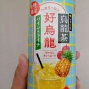 このは ありがとうございます😊 熟女家 豊中蛍池店
