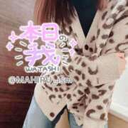 ヒメ日記 2024/12/10 19:58 投稿 まひる ニューヨーカー