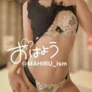 ヒメ日記 2024/12/16 07:48 投稿 まひる ニューヨーカー