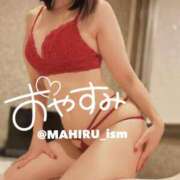 ヒメ日記 2024/12/19 00:19 投稿 まひる ニューヨーカー