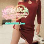 ヒメ日記 2024/12/25 10:21 投稿 まひる ニューヨーカー