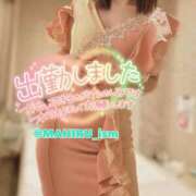 ヒメ日記 2024/12/28 10:21 投稿 まひる ニューヨーカー