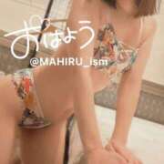 ヒメ日記 2024/12/29 07:51 投稿 まひる ニューヨーカー