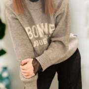 ヒメ日記 2025/01/04 19:51 投稿 まひる ニューヨーカー