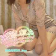 ヒメ日記 2025/01/11 10:21 投稿 まひる ニューヨーカー