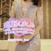 ヒメ日記 2025/01/11 17:30 投稿 まひる ニューヨーカー