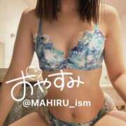 ヒメ日記 2025/01/23 00:30 投稿 まひる ニューヨーカー