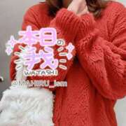 ヒメ日記 2025/01/23 20:00 投稿 まひる ニューヨーカー