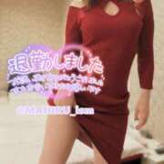 ヒメ日記 2025/02/01 17:22 投稿 まひる ニューヨーカー