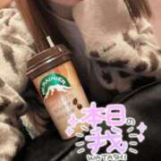 ヒメ日記 2025/02/03 19:52 投稿 まひる ニューヨーカー