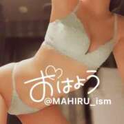 ヒメ日記 2025/02/04 08:06 投稿 まひる ニューヨーカー