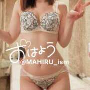 ヒメ日記 2025/02/08 07:58 投稿 まひる ニューヨーカー