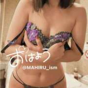 ヒメ日記 2025/02/24 07:49 投稿 まひる ニューヨーカー