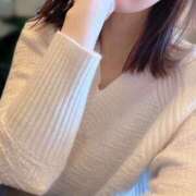 ヒメ日記 2025/02/25 19:55 投稿 まひる ニューヨーカー