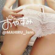 ヒメ日記 2025/03/06 00:20 投稿 まひる ニューヨーカー