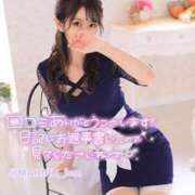 ヒメ日記 2025/03/06 14:57 投稿 まひる ニューヨーカー