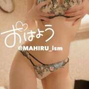 ヒメ日記 2025/03/11 08:13 投稿 まひる ニューヨーカー