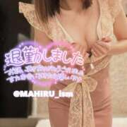 ヒメ日記 2025/03/15 17:28 投稿 まひる ニューヨーカー